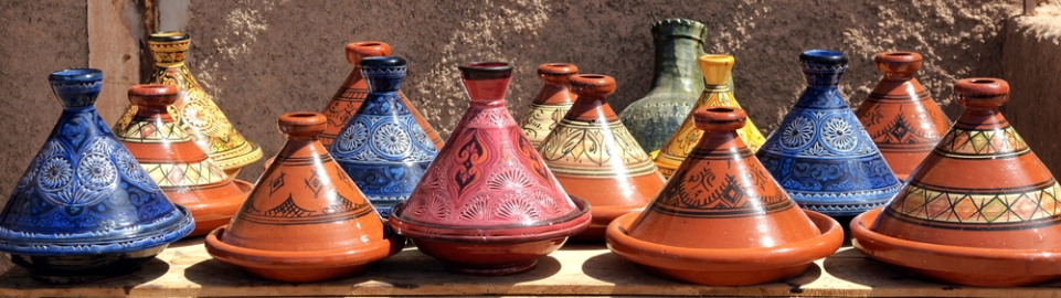 Qatar Airways Holidays History & Culture - Imperial Cities 